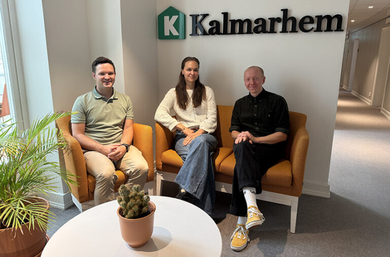 kalmarhem-tar-n-sta-steg-i-sitt-h-llbarhetsarbete-gr-nt-samh-llsbyggande